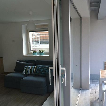 Lido 3 Pool, 30M From The Lake, Pet Friendly Como Lake Colico Exterior foto